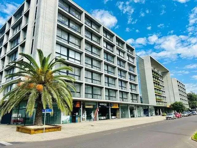 Apartamento venda em Região Geográfica Imediata de Tramandaí - Osório, Aglomeração Urbana do Litoral Norte