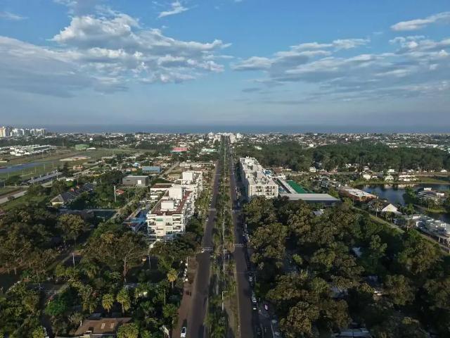 Apartamento venda em Guará, Xangri-lá
