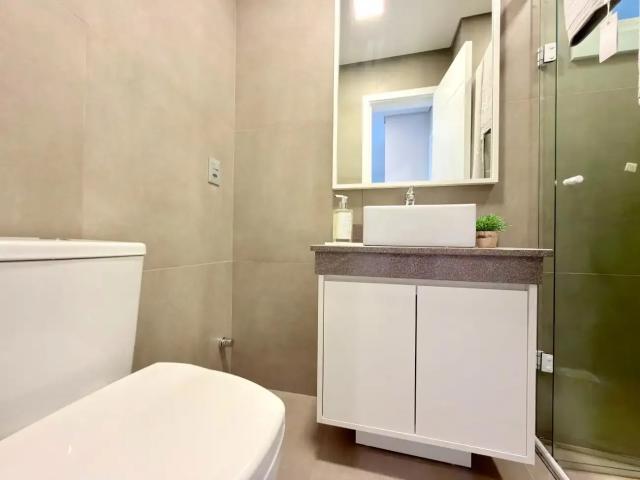 Apartamento venda em Guará, Xangri-lá