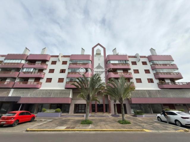 Apartamento venda em Guará, Xangri-lá