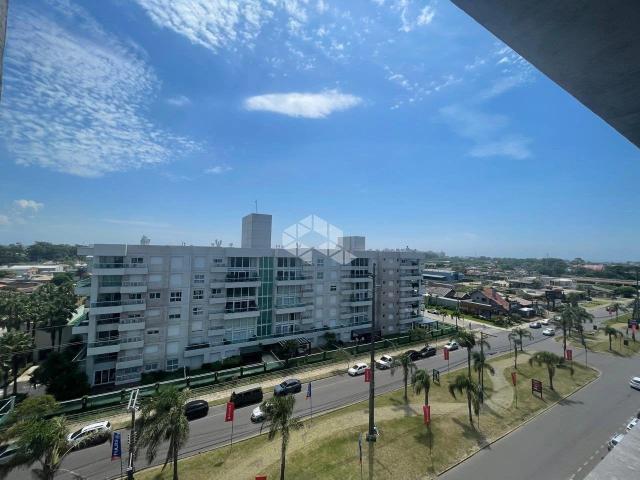 Apartamento venda em Guará, Xangri-lá