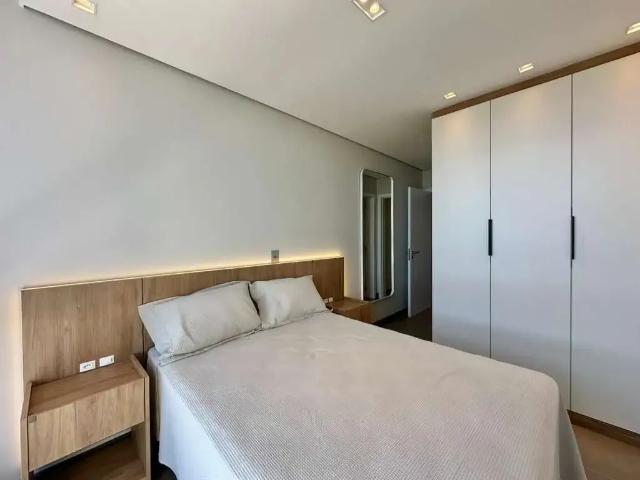 Apartamento venda em Região Geográfica Imediata de Tramandaí - Osório, Aglomeração Urbana do Litoral Norte