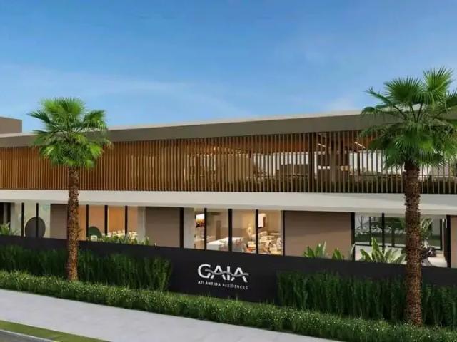 Apartamento venda em Guará, Xangri-lá
