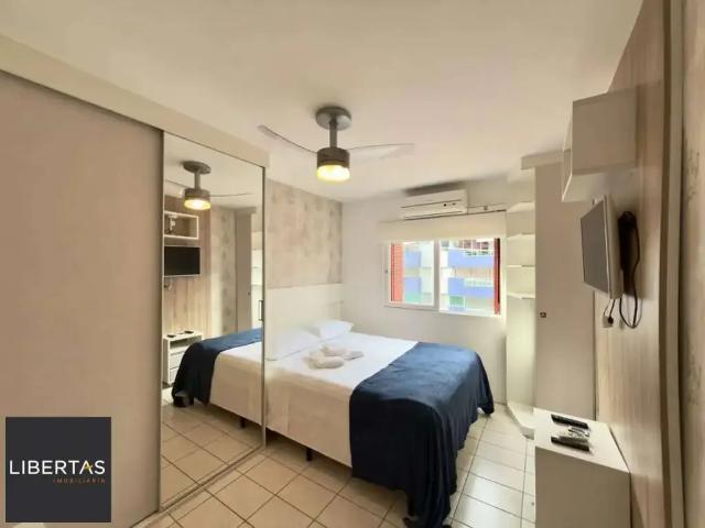 Apartamento venda em Guará, Xangri-lá