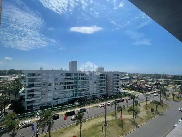 Apartamento venda em Região Geográfica Imediata de Tramandaí - Osório, Aglomeração Urbana do Litoral Norte