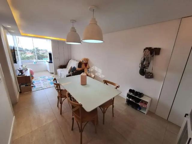 Apartamento venda em Região Geográfica Imediata de Tramandaí - Osório, Aglomeração Urbana do Litoral Norte