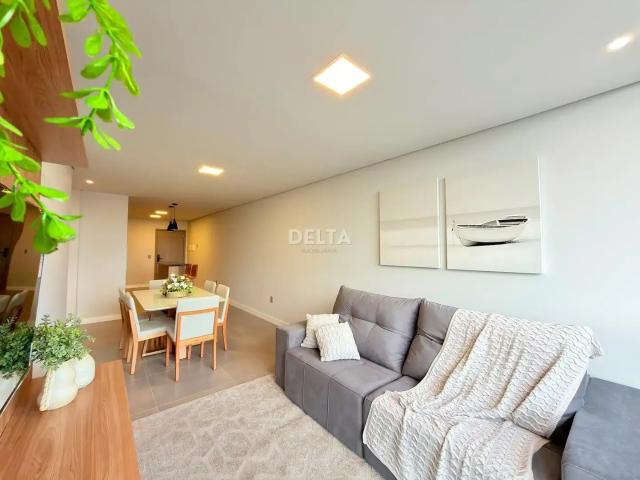 Apartamento venda em Xangri-lá, Região Geográfica Intermediária de Porto Alegre
