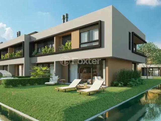 Apartamento venda em Região Geográfica Imediata de Tramandaí - Osório, Aglomeração Urbana do Litoral Norte