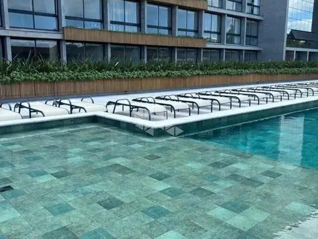 Apartamento venda em Região Geográfica Imediata de Tramandaí - Osório, Aglomeração Urbana do Litoral Norte