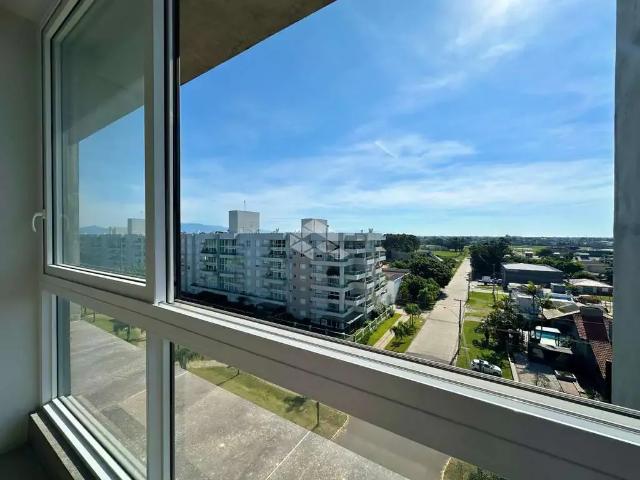 Apartamento venda em Região Geográfica Imediata de Tramandaí - Osório, Aglomeração Urbana do Litoral Norte