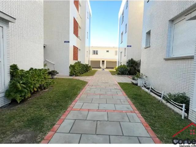 Apartamento venda em Região Geográfica Imediata de Tramandaí - Osório, Aglomeração Urbana do Litoral Norte