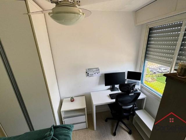 Apartamento venda em Guará, Xangri-lá