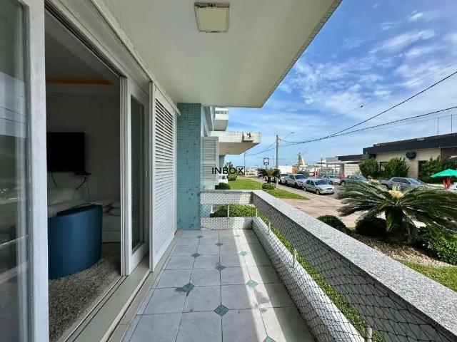 Apartamento venda em Região Geográfica Imediata de Tramandaí - Osório, Aglomeração Urbana do Litoral Norte