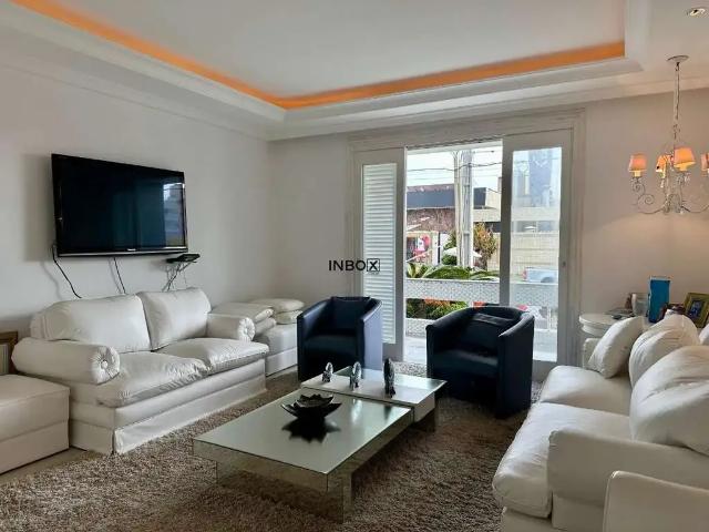 Apartamento venda em Região Geográfica Imediata de Tramandaí - Osório, Aglomeração Urbana do Litoral Norte