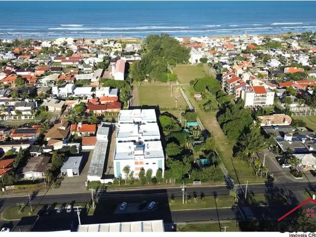 Apartamento venda em Região Geográfica Imediata de Tramandaí - Osório, Aglomeração Urbana do Litoral Norte
