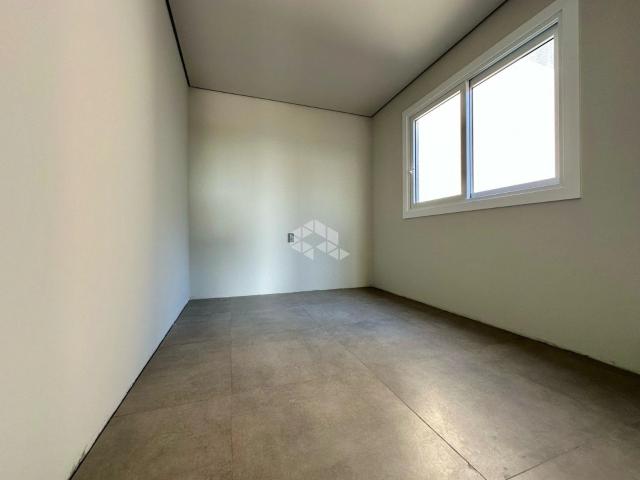 Apartamento venda em Guará, Xangri-lá