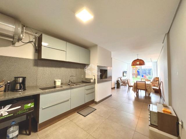 Apartamento venda em Guará, Xangri-lá