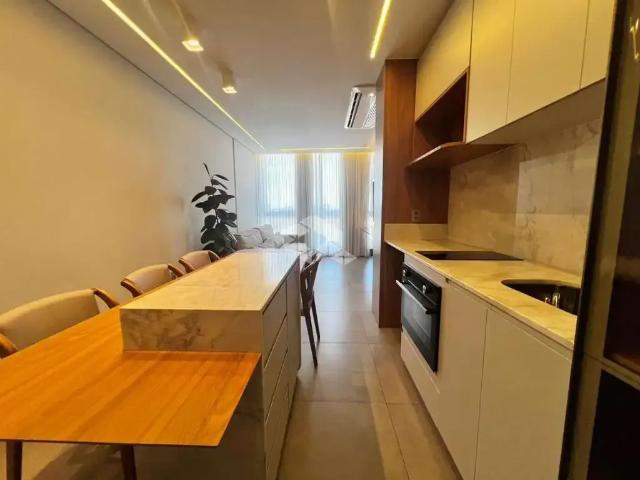 Apartamento venda em Região Geográfica Imediata de Tramandaí - Osório, Aglomeração Urbana do Litoral Norte