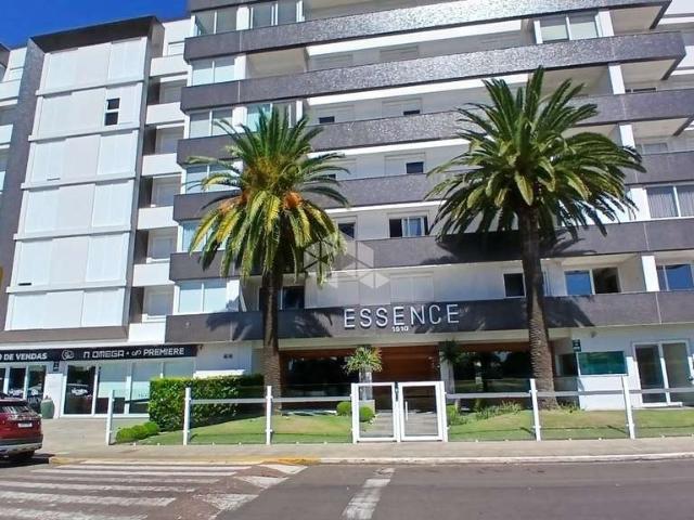 Apartamento venda em Região Geográfica Imediata de Tramandaí - Osório, Aglomeração Urbana do Litoral Norte