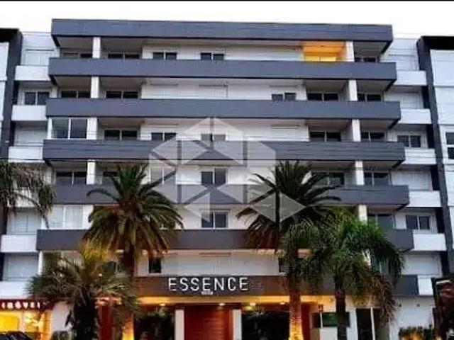 Apartamento venda em Guará, Xangri-lá