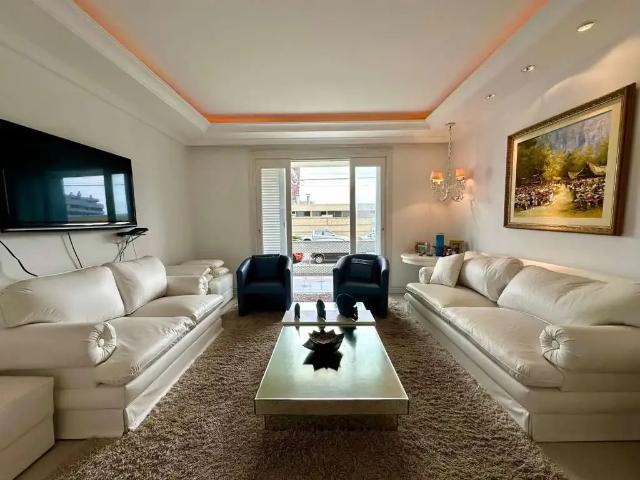 Apartamento venda em Guará, Xangri-lá