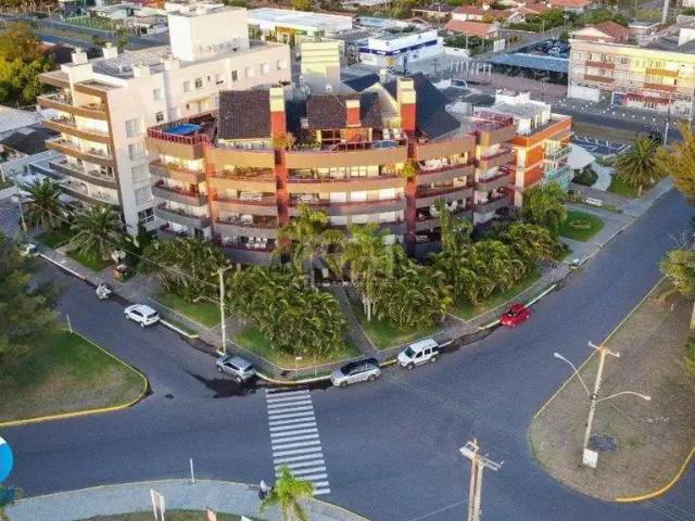 Apartamento venda em Guará, Xangri-lá