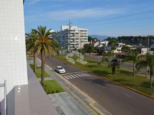 Apartamento venda em Região Geográfica Imediata de Tramandaí - Osório, Aglomeração Urbana do Litoral Norte