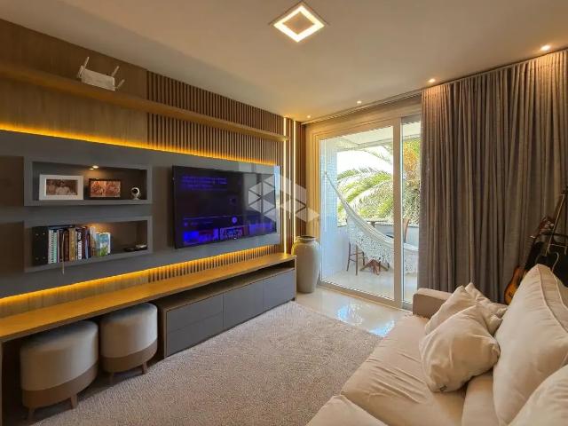Apartamento venda em Guará, Xangri-lá