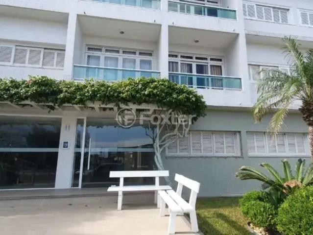 Apartamento venda em Região Geográfica Imediata de Tramandaí - Osório, Aglomeração Urbana do Litoral Norte