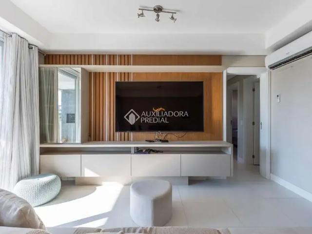 Apartamento venda em Região Geográfica Imediata de Tramandaí - Osório, Aglomeração Urbana do Litoral Norte