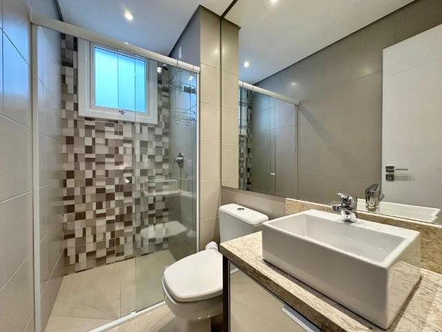Apartamento venda em Guará, Xangri-lá