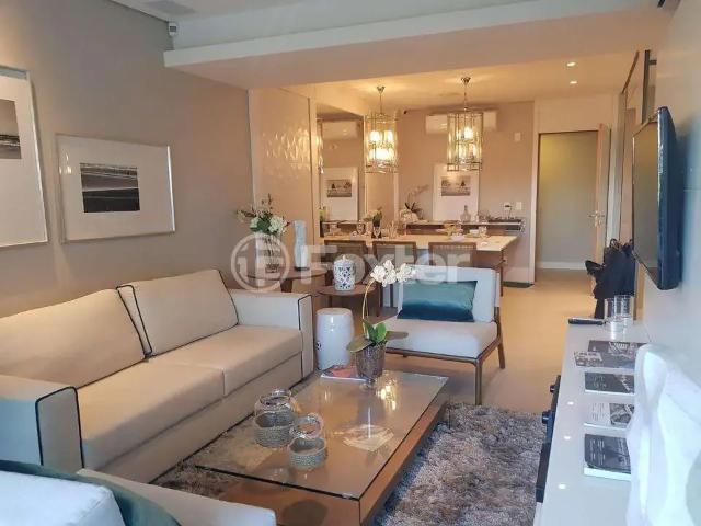 Apartamento venda em Região Geográfica Imediata de Tramandaí - Osório, Aglomeração Urbana do Litoral Norte