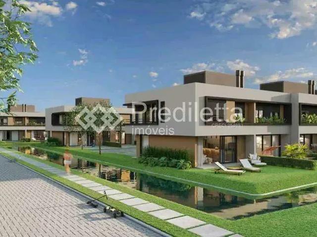Apartamento venda em Região Geográfica Imediata de Tramandaí - Osório, Aglomeração Urbana do Litoral Norte