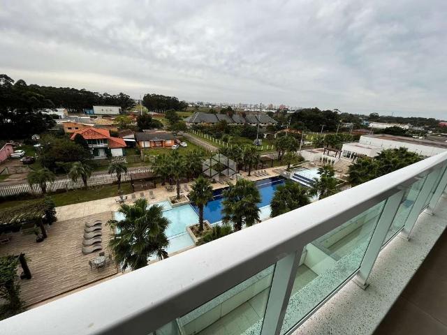 Apartamento venda em Região Geográfica Imediata de Tramandaí - Osório, Aglomeração Urbana do Litoral Norte