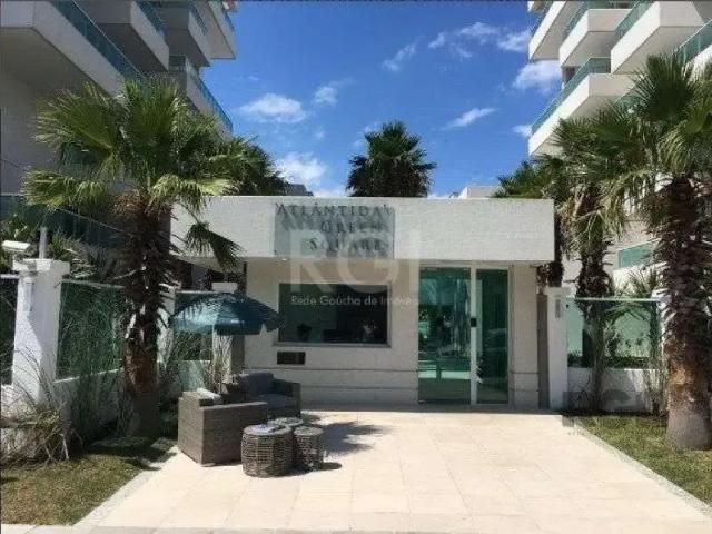 Apartamento venda em Região Geográfica Imediata de Tramandaí - Osório, Aglomeração Urbana do Litoral Norte