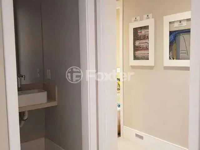 Apartamento venda em Guará, Xangri-lá