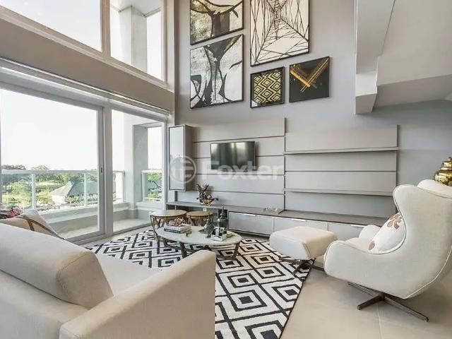 Apartamento venda em Região Geográfica Imediata de Tramandaí - Osório, Aglomeração Urbana do Litoral Norte