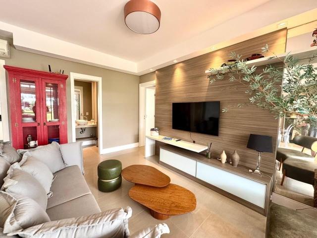 Apartamento venda em Guará, Xangri-lá