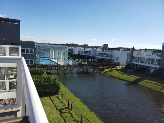 Apartamento venda em Região Geográfica Imediata de Tramandaí - Osório, Aglomeração Urbana do Litoral Norte