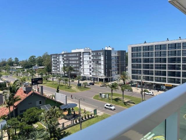 Apartamento venda em Guará, Xangri-lá