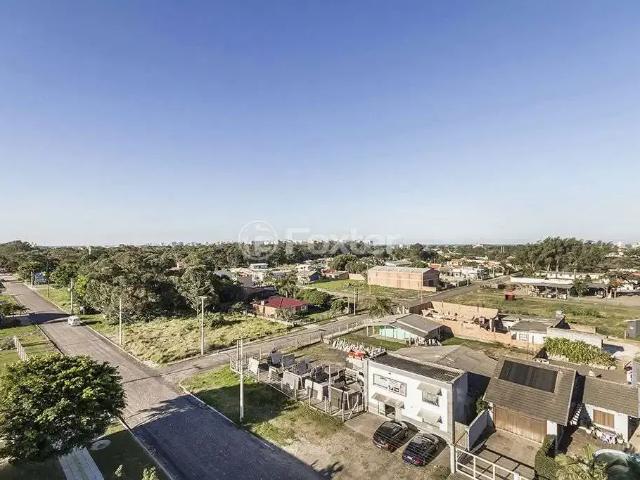 Apartamento venda em Região Geográfica Imediata de Tramandaí - Osório, Aglomeração Urbana do Litoral Norte
