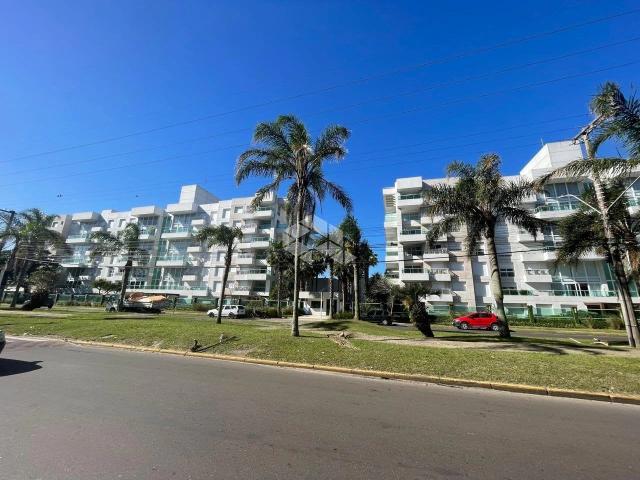 Apartamento venda em Guará, Xangri-lá