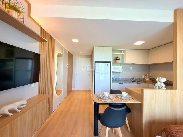 Apartamento venda em Xangri-lá, Região Geográfica Intermediária de Porto Alegre