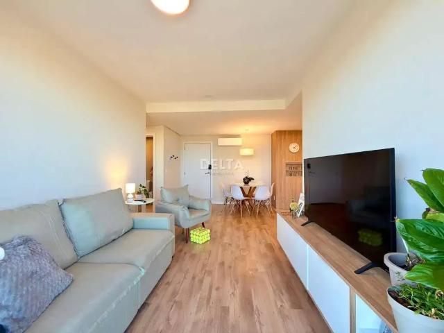 Apartamento venda em Região Geográfica Imediata de Tramandaí - Osório, Aglomeração Urbana do Litoral Norte