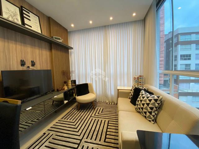 Apartamento venda em Capão da Canoa