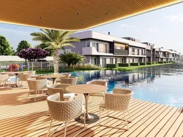 Apartamento venda em Região Geográfica Imediata de Tramandaí - Osório, Aglomeração Urbana do Litoral Norte