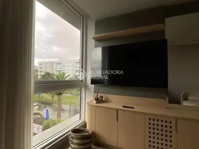Apartamento venda em Região Geográfica Imediata de Tramandaí - Osório, Aglomeração Urbana do Litoral Norte
