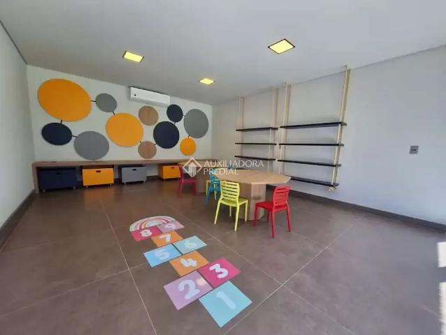 Apartamento venda em Região Geográfica Imediata de Tramandaí - Osório, Aglomeração Urbana do Litoral Norte