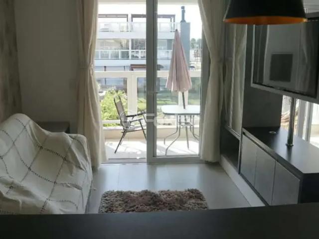 Apartamento venda em Região Geográfica Imediata de Tramandaí - Osório, Aglomeração Urbana do Litoral Norte