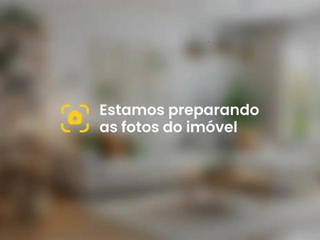 Apartamento venda em Região Geográfica Imediata de Tramandaí - Osório, Aglomeração Urbana do Litoral Norte